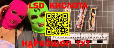 ГАЛЛЮЦИНОГЕННЫЕ ГРИБЫ Тверь